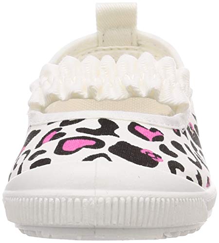 Sanrio Girls' Hello Kitty S04 Top