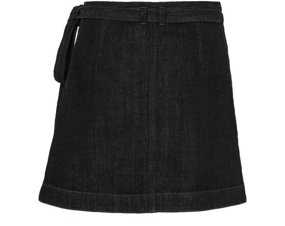 SOEUR Eloise mini skirt - Image 3