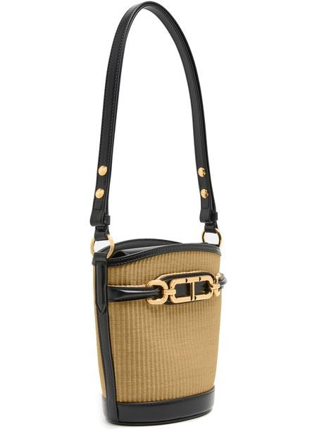 TOM FORD バケットバッグ スモール - Image 3