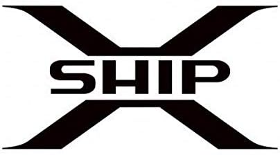 シマノ(SHIMANO) 両軸リール 21 スコーピオンMD各種 ストロングベイトリール