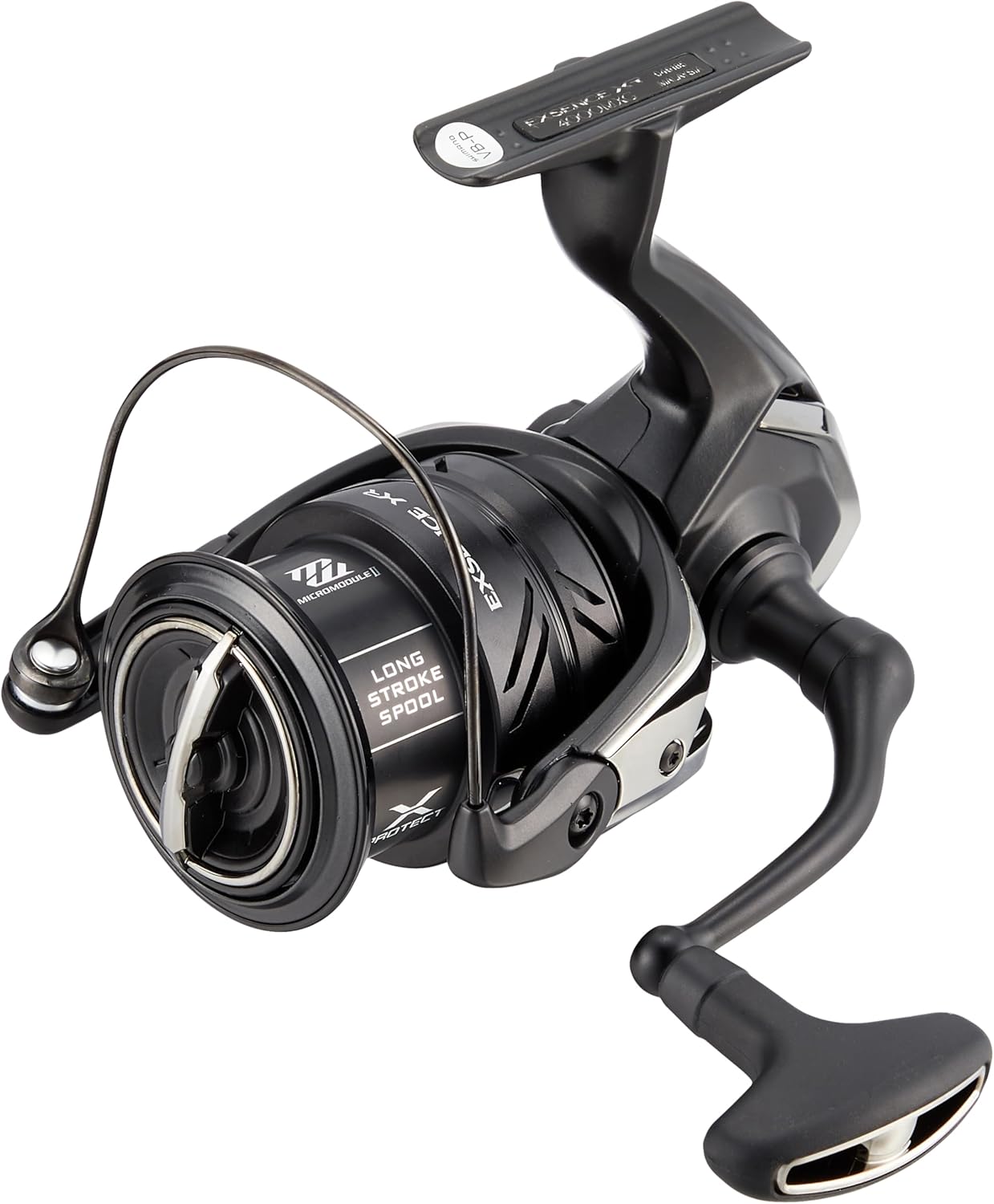 Shimano 23 XR