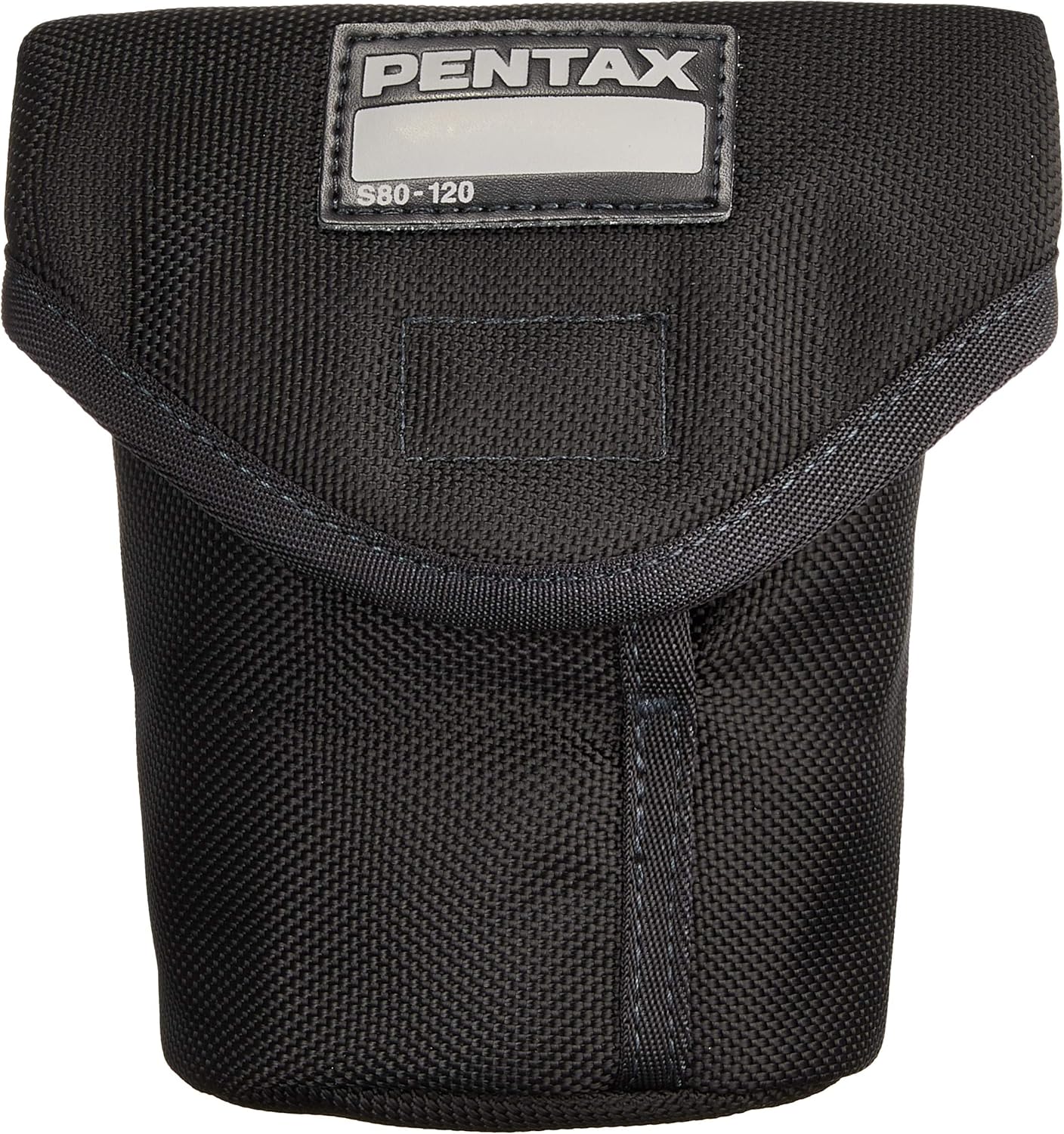 PENTAX リアコンバーター A2X-L 30945