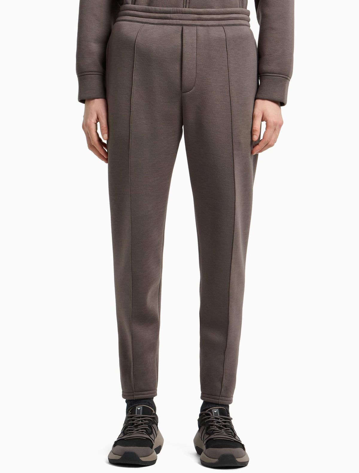 Emporio エンポリオアルマーニズボン - Image 3