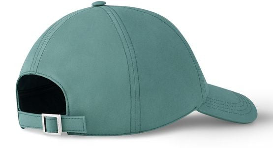 LOUIS VUITTON LV Smash Cap - Image 3
