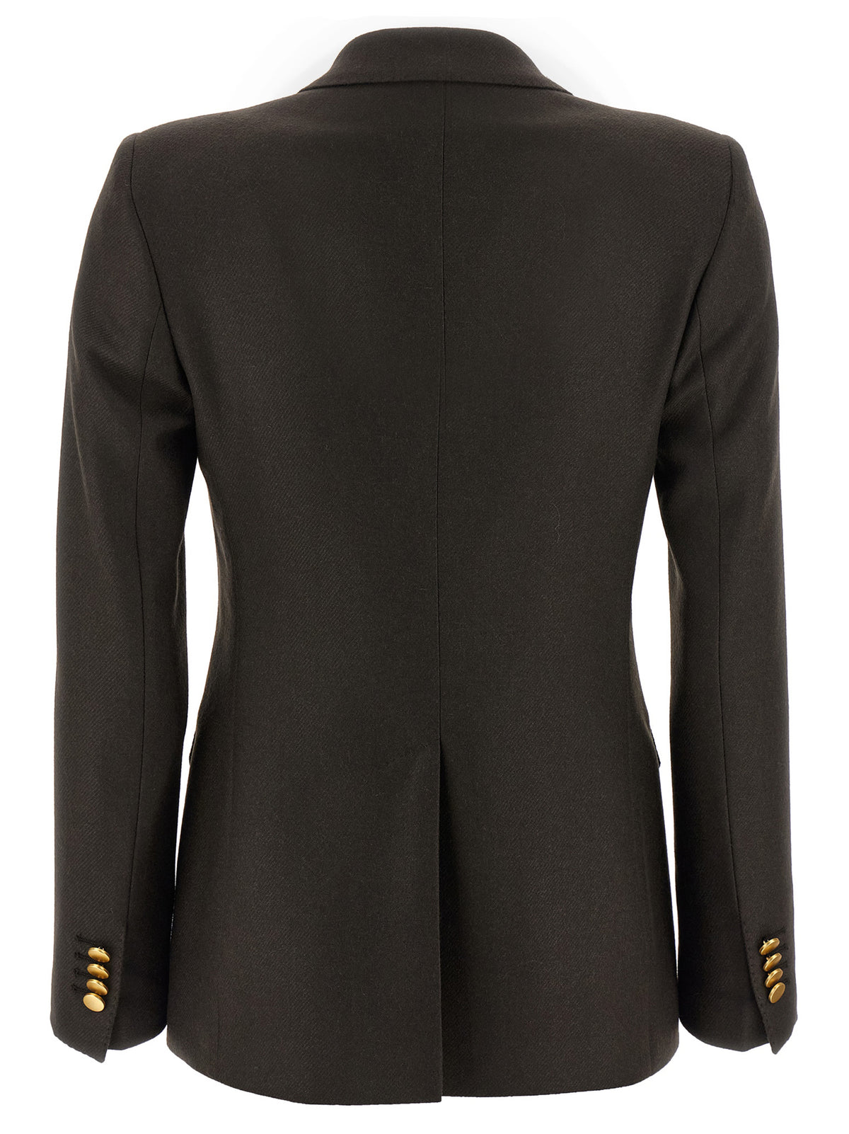 Tagliatore Tagliatore 'Parigi' Blazer - Image 3