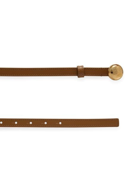 LOEWE Pebble belt - Image 3