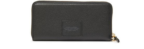 MARC JACOBS The Continental Wallet - Image 3