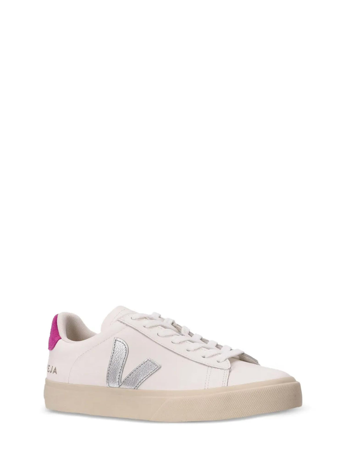 Veja Vejaスニーカー - Image 3