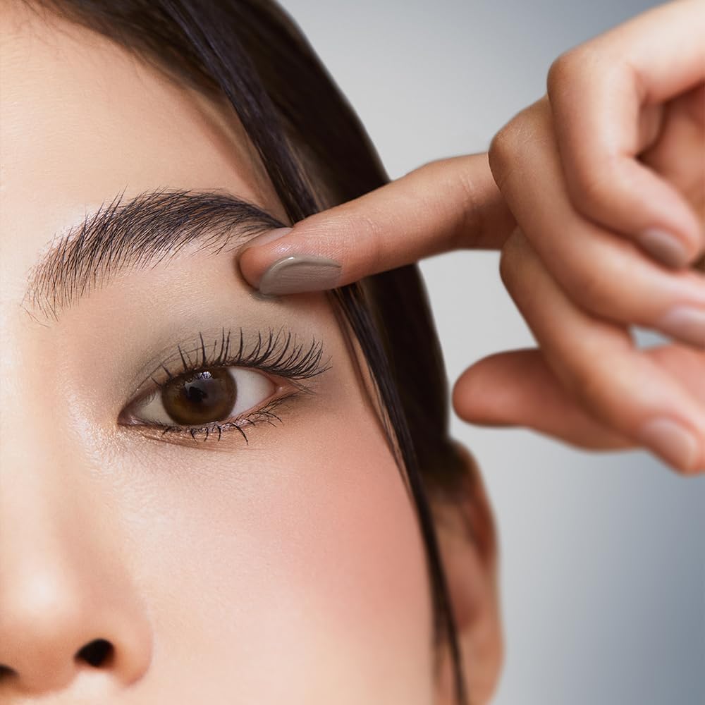 JAVIN DE SEOUL Wink Eye Shade Primer 5.5g (11 Fog Grey)