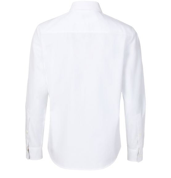 BURBERRY Knight shirt - Image 3