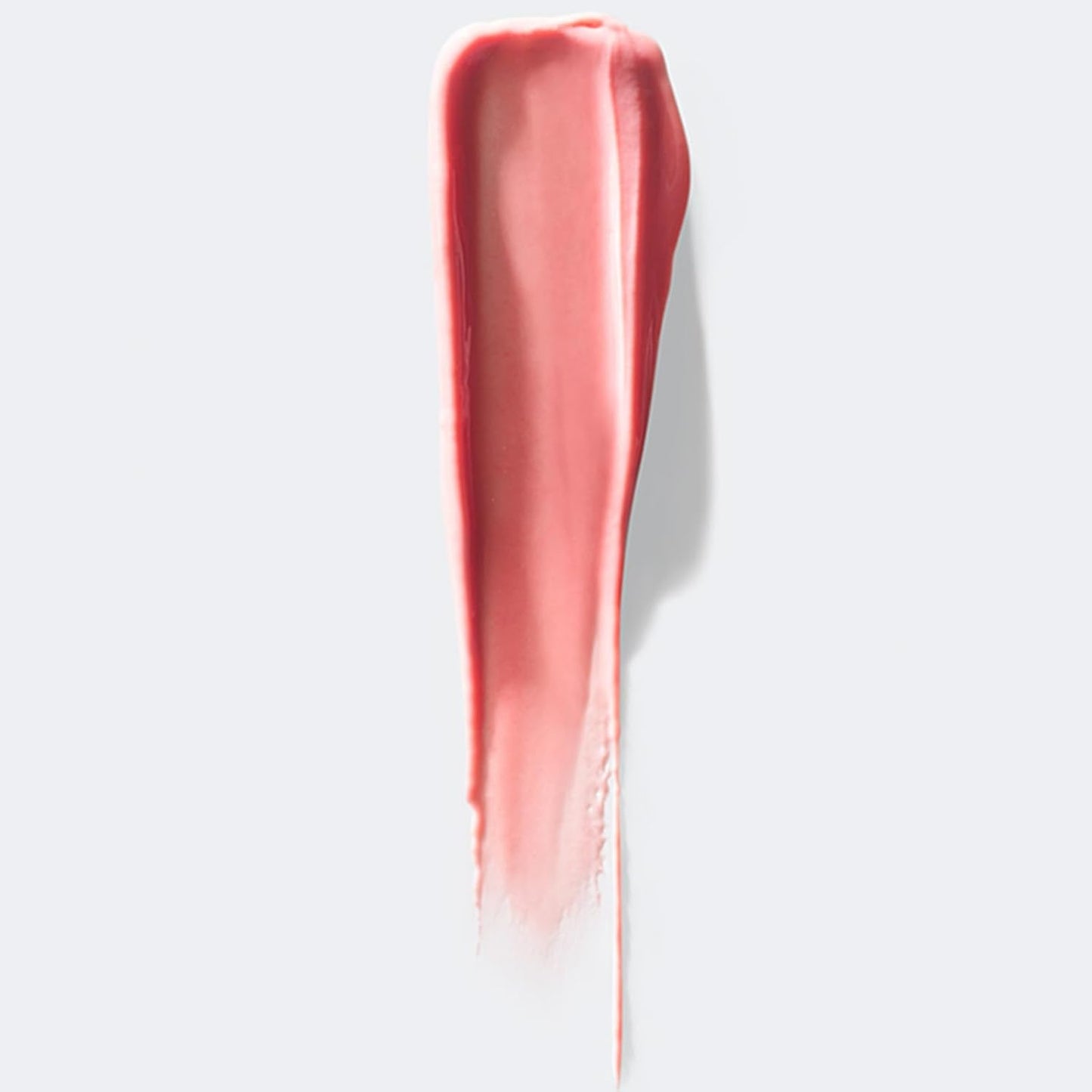 Clinique Pop Lip Plush, 06, Bubble Gum, 0.1 fl oz (3.4 ml), Lip Gloss, Gift, Makeup, Lip, Moisturizing, Lip, Glossy, Rouge, Bloodcolor, Moisturizing, Mouth, Present, Depakos