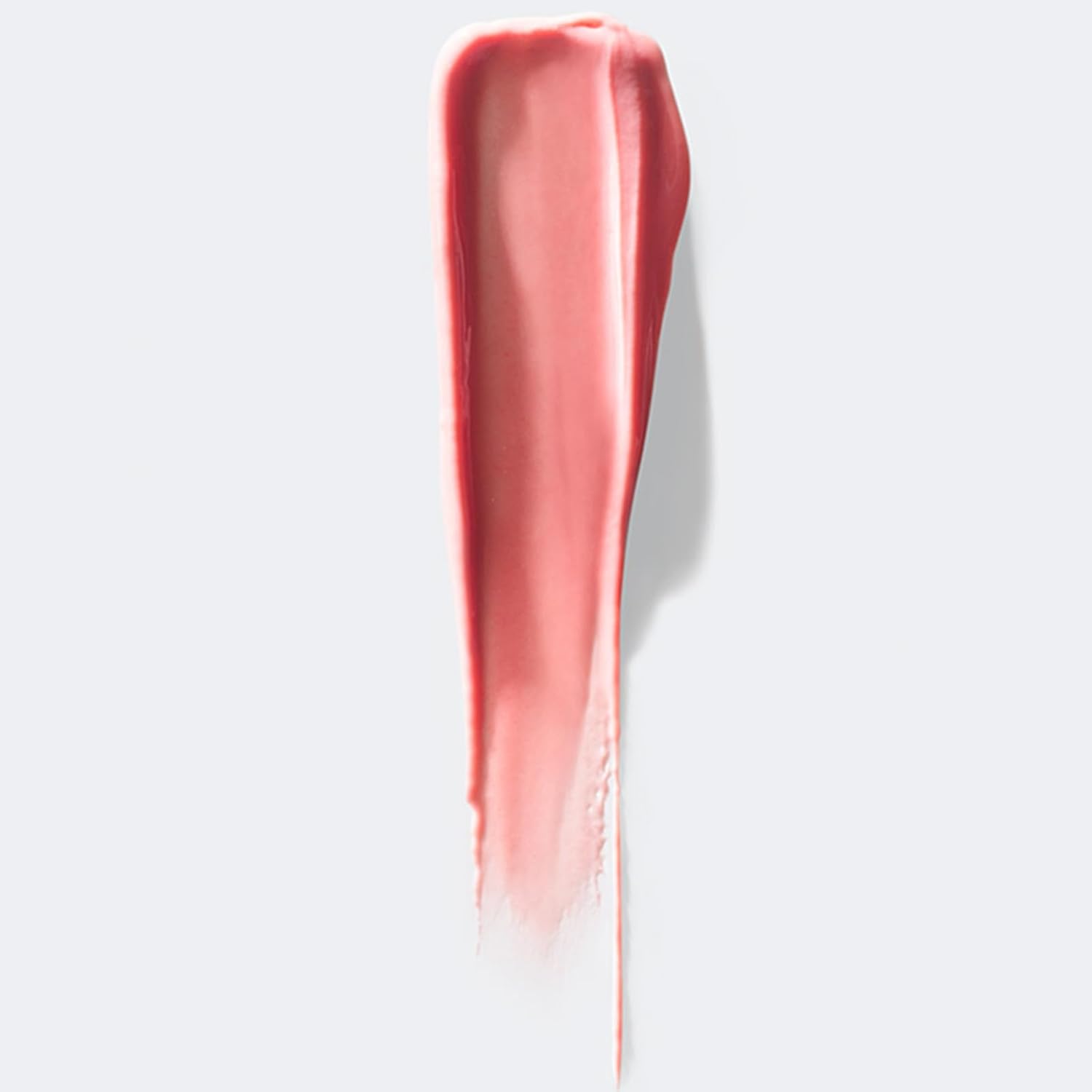 Clinique Pop Lip Plush, 06, Bubble Gum, 0.1 fl oz (3.4 ml), Lip Gloss, Gift, Makeup, Lip, Moisturizing, Lip, Glossy, Rouge, Bloodcolor, Moisturizing, Mouth, Present, Depakos