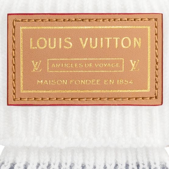 LOUIS VUITTON グローブ･ネヴァーフル - Image 3