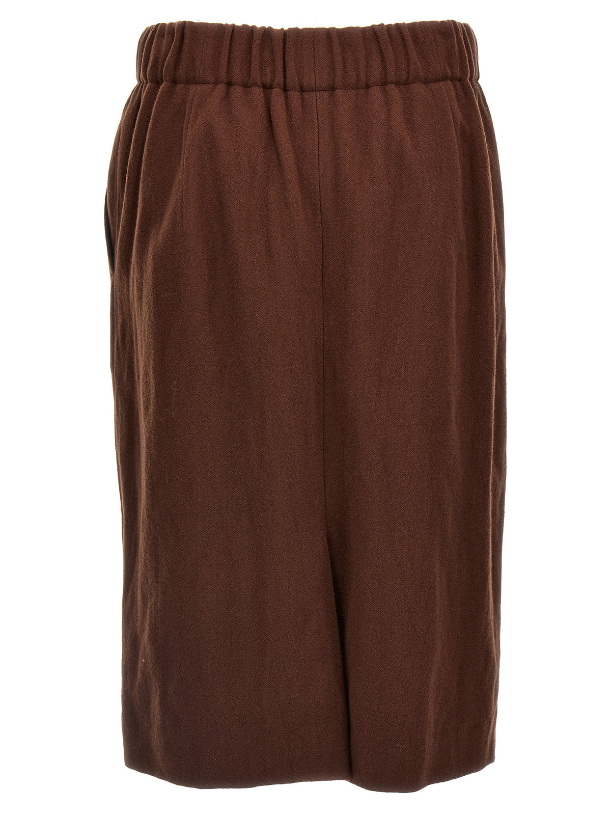 Monot Dries Van Noten 'Safya' Skirt - Image 3