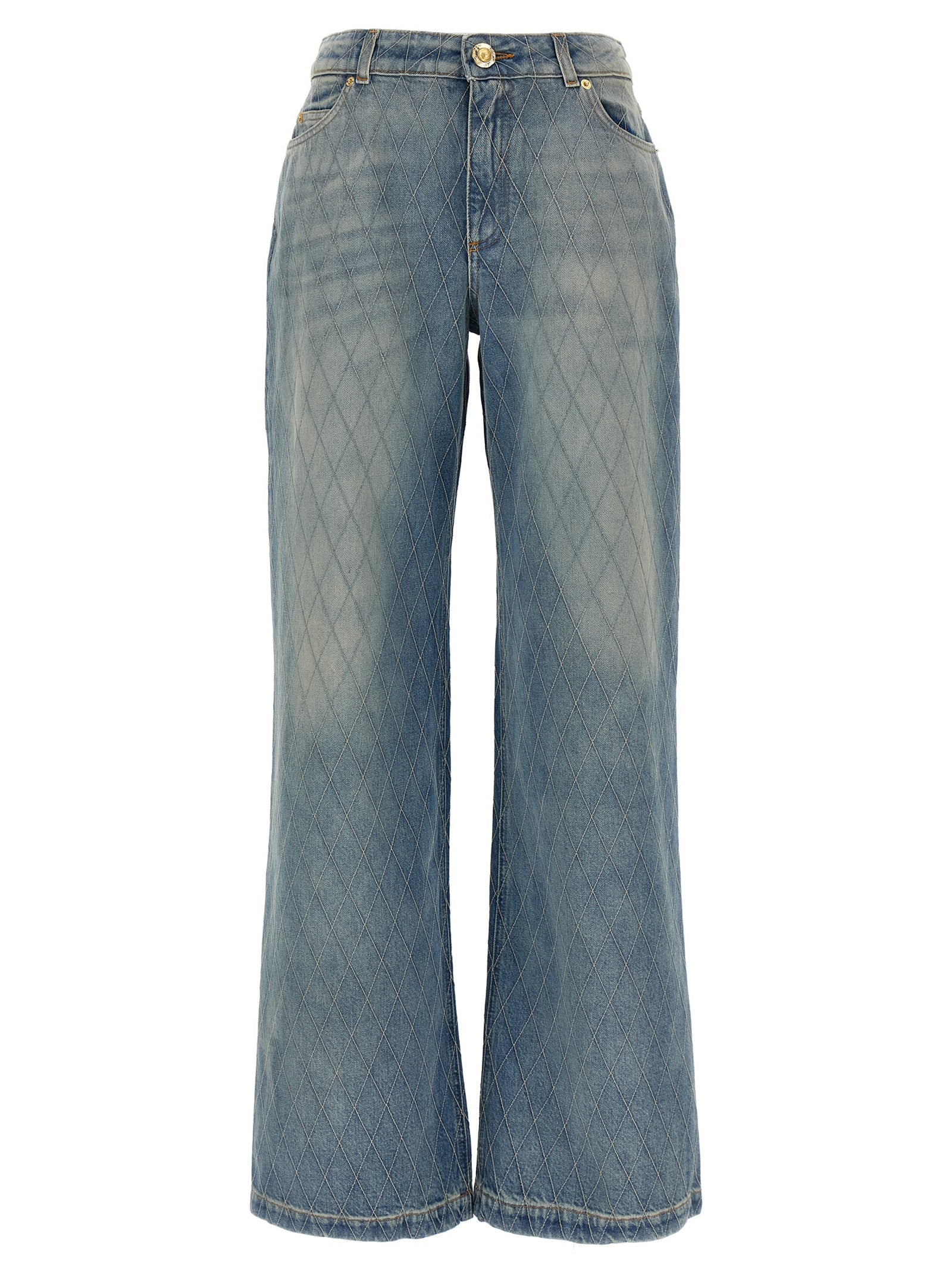 Balmain バルメインジーンズ - Image 3