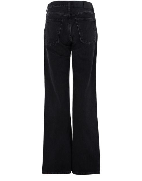 CITIZENS OF HUMANITY Annina 33 straight leg jeans - Image 3