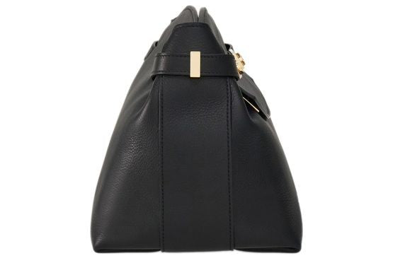 FERRAGAMO Hug crossbody bag - Image 3