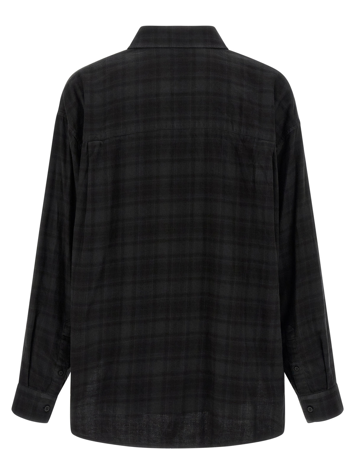 Balenciaga バレンシアガ Tシャツ - Image 3