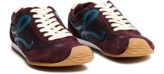 LOEWE Ballet Runner 2.0 sneakers - Image 3