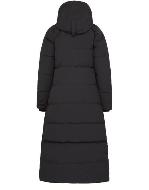 CANADA GOOSE Mystique パーカ - Image 3