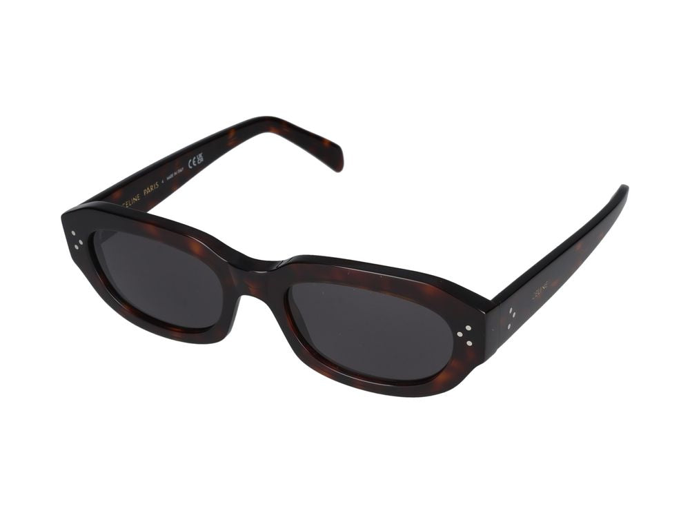 Celine Sunglasses Celine CL40314 I 52 A /20/145 - Image 3