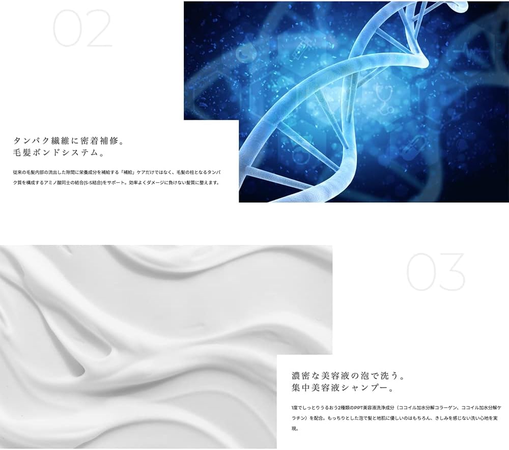 Unlabel CO Moist Hair Mask, 7.1 oz (200 g), Made in Japan, Hair Care, Hydrocollagen Blended, Serum, Hair Mask, Intensive Care, Damage Repair, Moisturizing, Shiny Hair