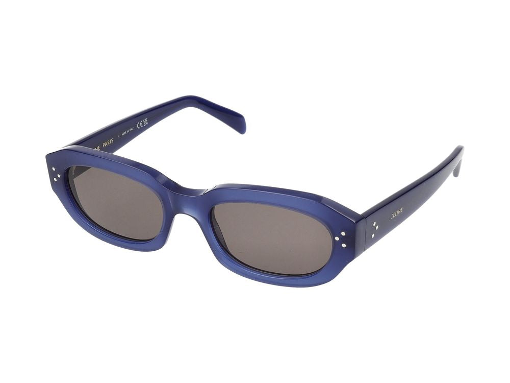 Celine Sunglasses Celine CL40314 I 90A /20/145 - Image 3