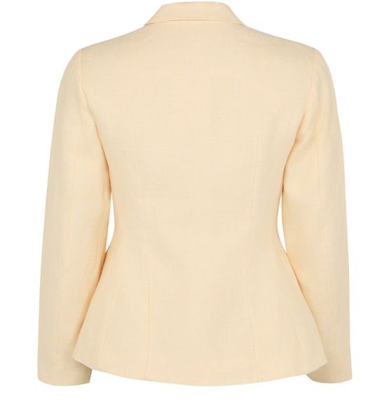 POSSE Matilda blazer - Image 3