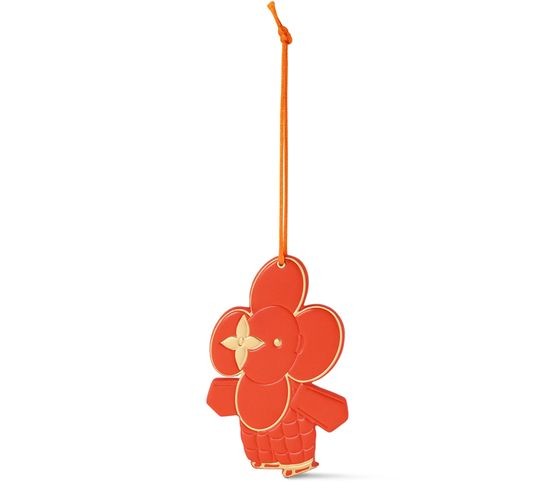 LOUIS VUITTON Xmas Decoration - Image 3