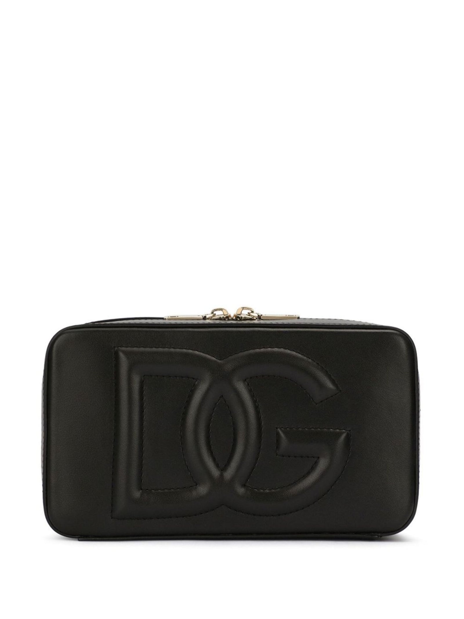 Dolce  Gabbana ドルチェ＆ガッバーナルームバッグ - Image 3