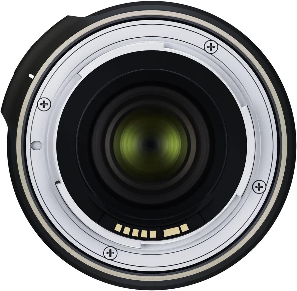 TAMRON 超広角ズームレンズ 17-35mmF2.8-4Di OSD キヤノン用 フルサイズ対応 A037E