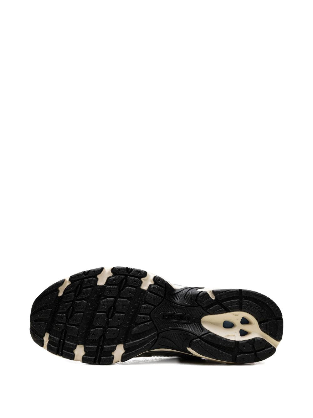 Designer Brand ニューバランス530スニーカー - Image 3