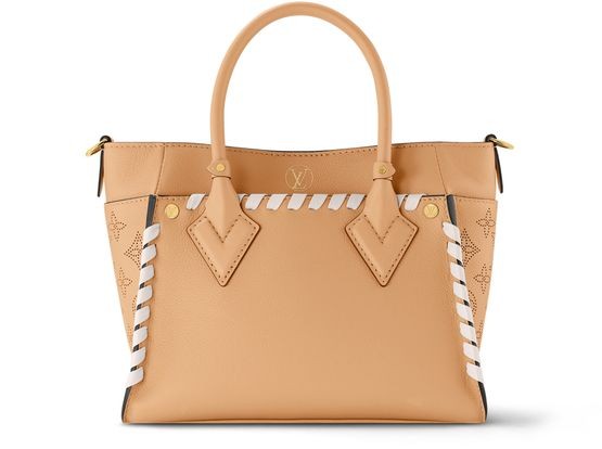 LOUIS VUITTON オンマイサイド PM - Image 3