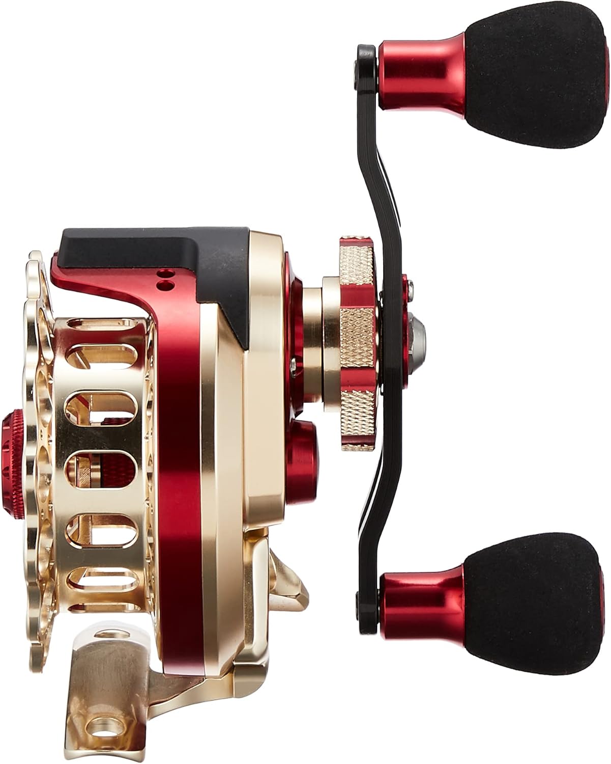 Daiwa Squid Reel 25BJ 65/65L Various (2025 Model)