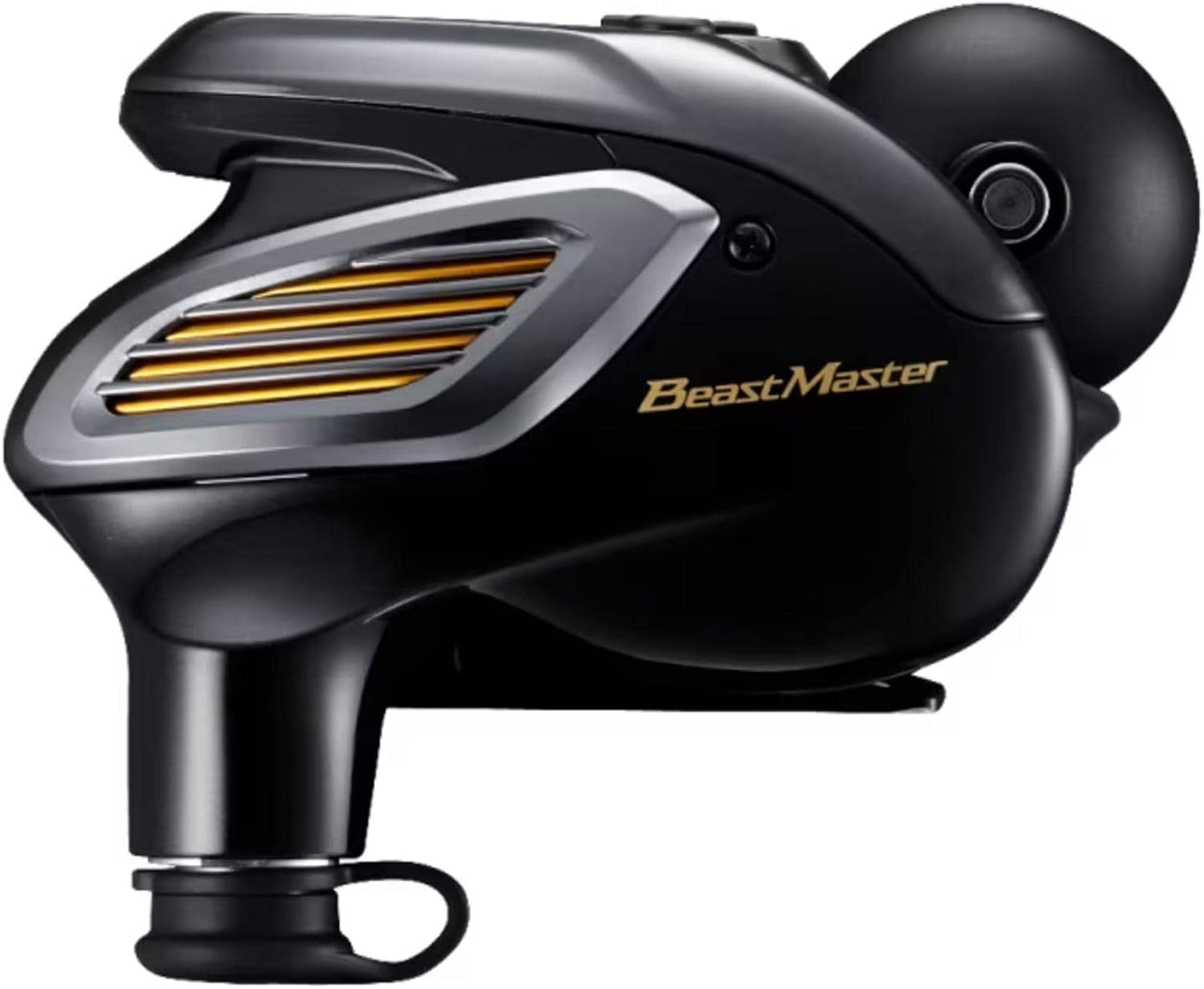 Shimano Electric Reel Beast Master Various