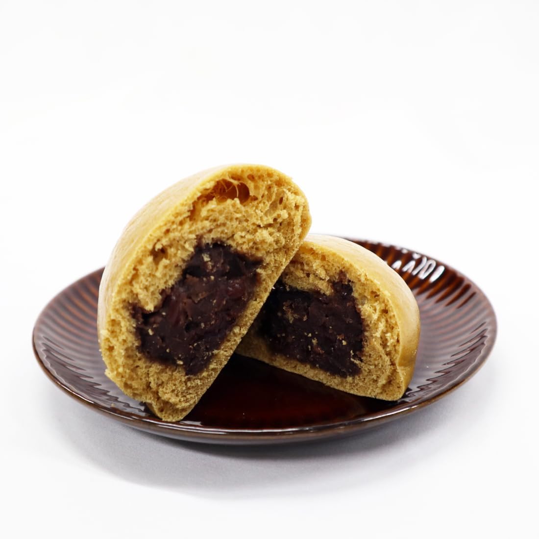 Kajiki Manju, Japanese Sweets, Sweets, Kagoshima, Souvenir, Souvenir (10 Pieces)