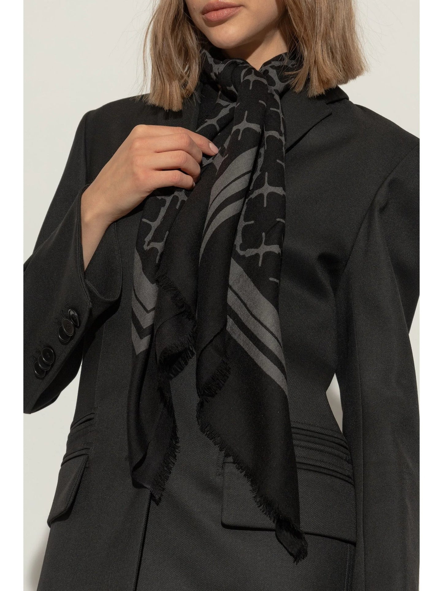 By Malene Birger 私'M あなたを手放すつもりはありません。 - Image 3