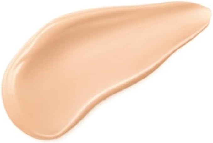 Kiss Mat Chiffon UV Whitening Base 1.3 oz (37 g)