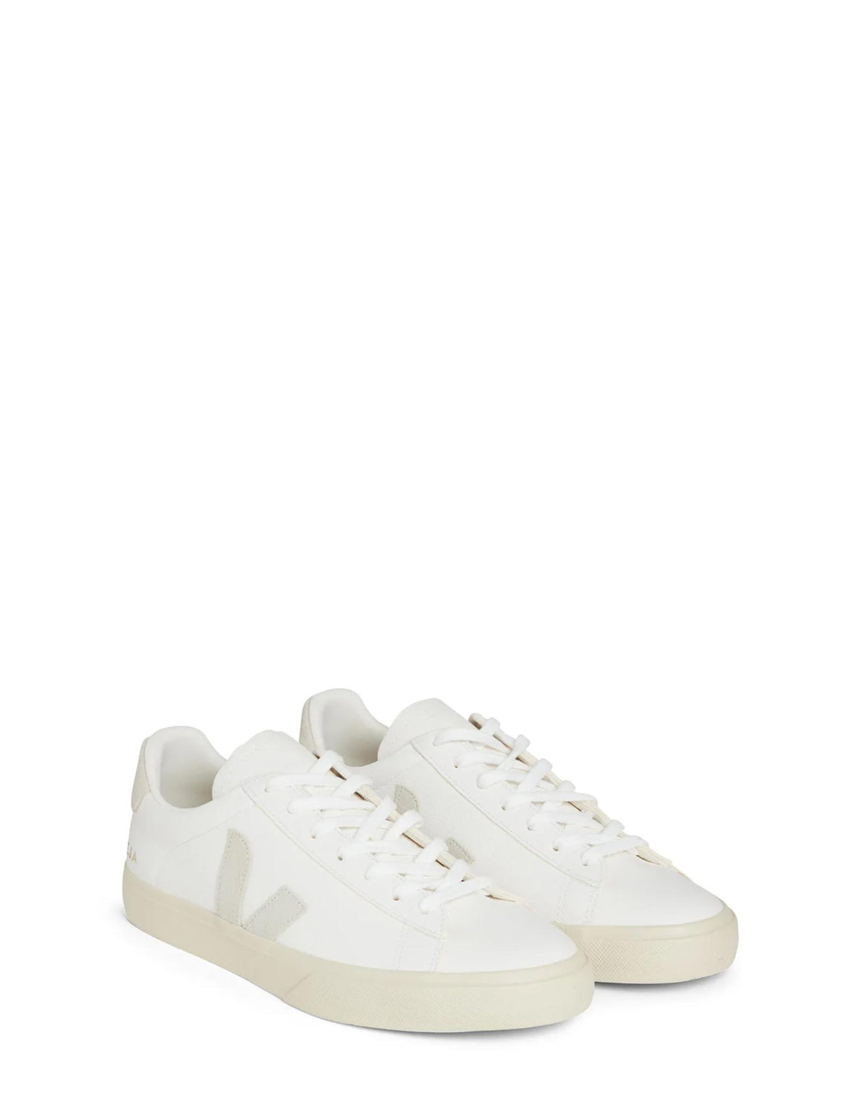 Veja ヴェジャ スニーカー - Image 3