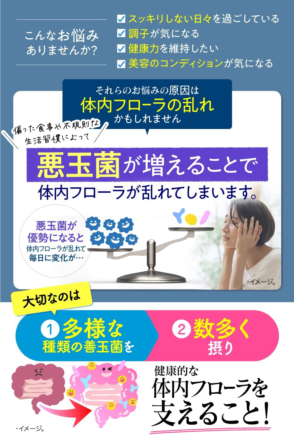 BIOYELL Herb Health Honpo