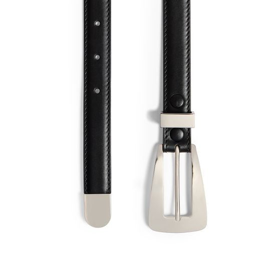 KHAITE Lucca belt - Image 3