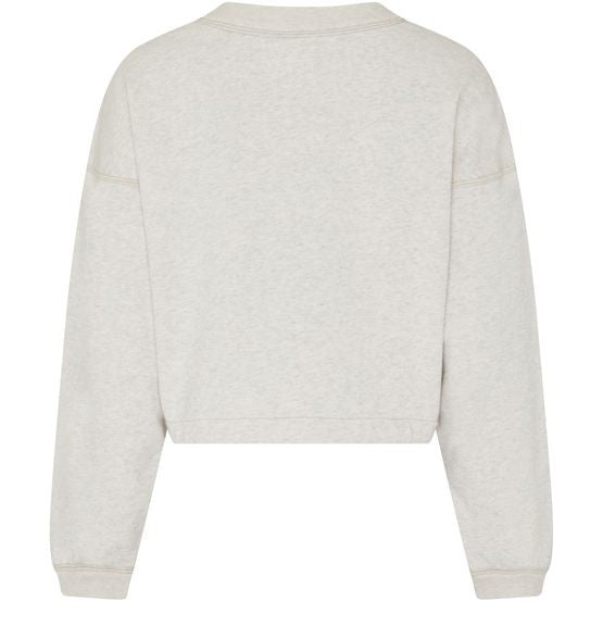 MARANT ETOILE Margo スウェットシャツ - Image 3