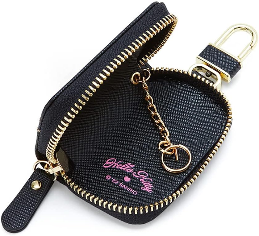 Sanrio 839329 Hello Kitty Key Case