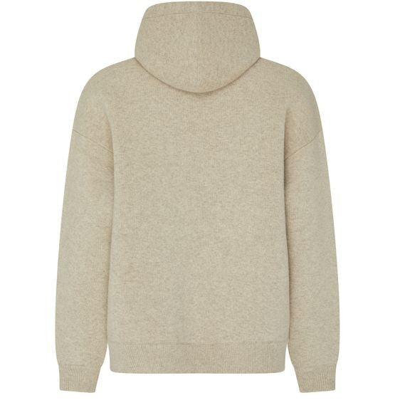 MARANT Igor フーディー - Image 3