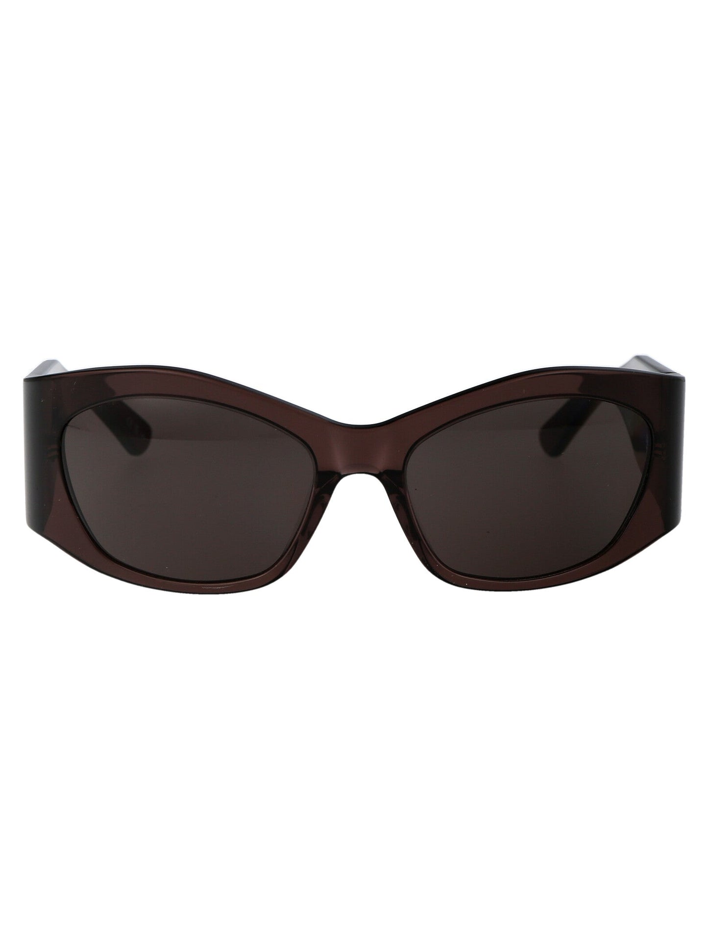 Balenciaga バレンシアガサングラスBB0329 S 004 - Image 3