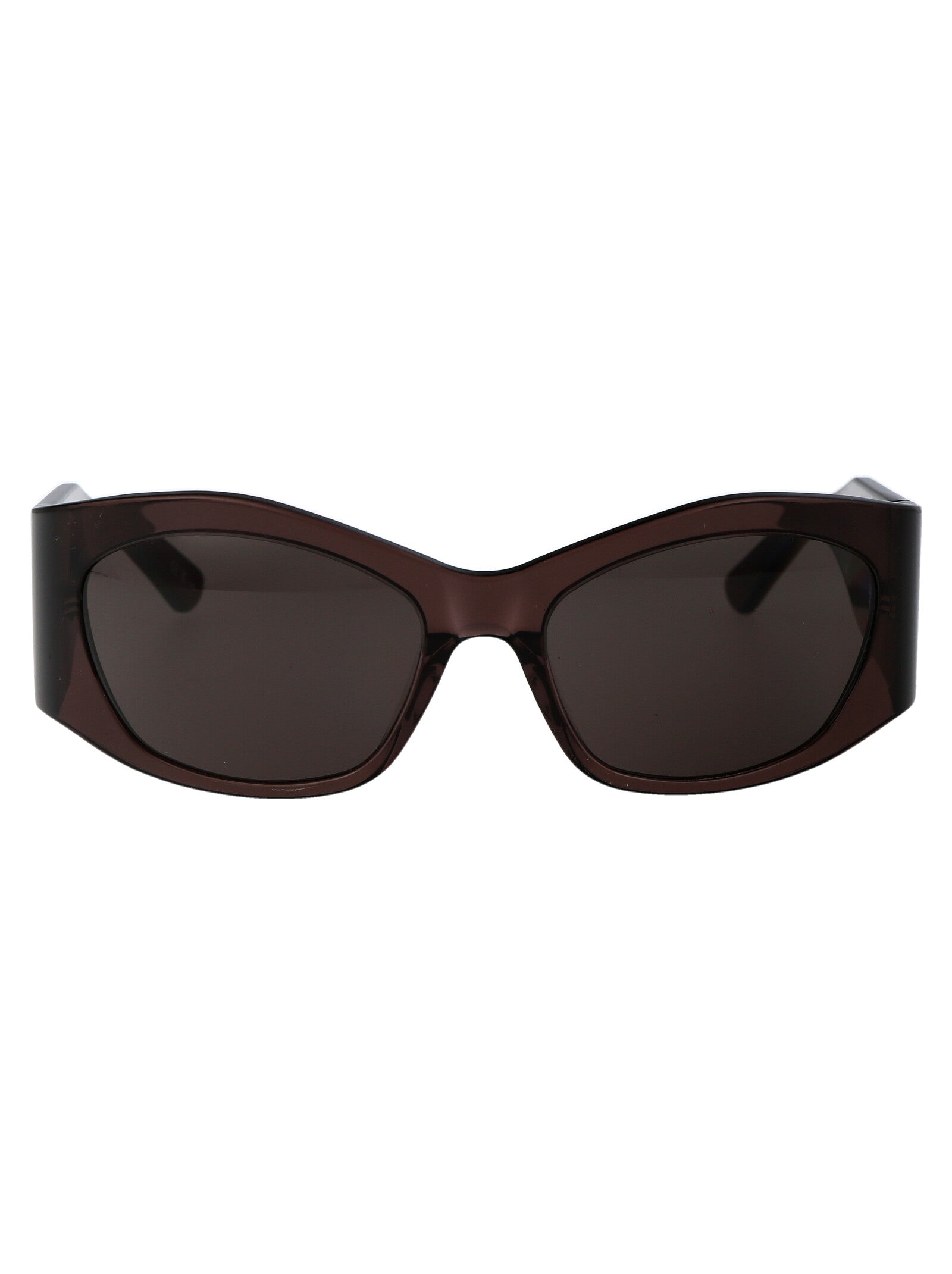 Balenciaga バレンシアガサングラスBB0329 S 004 - Image 3