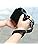 [koolriver] For Canon EOS C50 Strap, Hand Strap, Drop Prevention, Single Hand, Wrap, Wrist, SLR Strap, Easy Removal, For Nikon SLR Cameras, Canon EOS