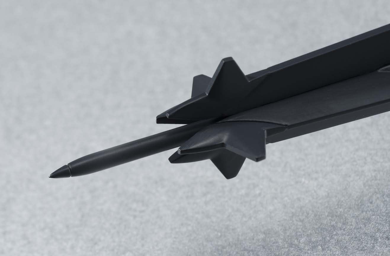TAMASHII NATIONS ROBOT魂 機動戦士ガンダム 鉄血のオルフェンズ ガンダムバルバトス 約130mm ABS&PVC製 塗装済み可動フィギュア