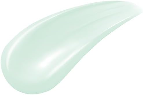 d program Medicinal Skin Care Base Makeup Prevention for Sensitive Skin, Rough Skin Makeup Base, Foundation for Concealing Pores and Acne Prevention, CC, Blue Green, 0.9 oz (25 g) [Quasi-drug Product]