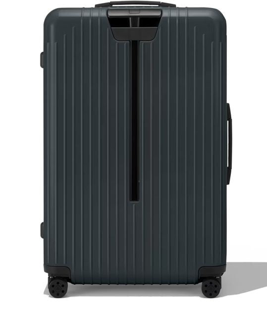 RIMOWA Essential Lite チェックイン用ラゲージ L - Image 3